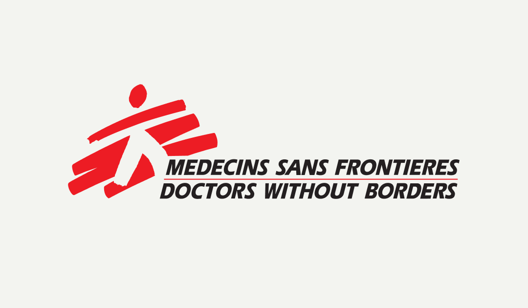 Unveiling the Humanitarian Heroes: History and Principles of Doctors Without Borders 