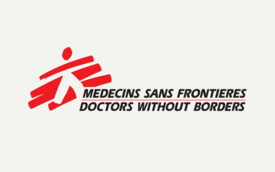 Unveiling the Humanitarian Heroes: History and Principles of Doctors Without Borders 